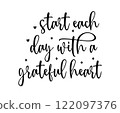 Motivational Svg Design, Inspirational Quotes Svg, Self Love Svg, Kind Svg, Faith Svg, 122097376