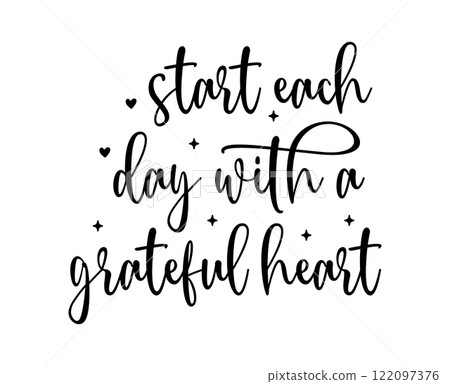 Motivational Svg Design, Inspirational Quotes Svg, Self Love Svg, Kind Svg, Faith Svg, Motivational Svg Design, Inspirational Quotes Svg, Self Love Svg, Kind Svg, Faith Svg, 122097376