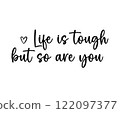 Motivational Svg Design, Inspirational Quotes Svg, Self Love Svg, Kind Svg, Faith Svg, 122097377