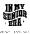 Senior 2025 SVG bundle, Graduation svg, class of 25 svg, Proud Mom of 2025 Graduate SVG, High School Shirt Svg,  122097413