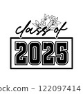 Senior 2025 SVG bundle, Graduation svg, class of 25 svg, Proud Mom of 2025 Graduate SVG, High School Shirt Svg,  122097414
