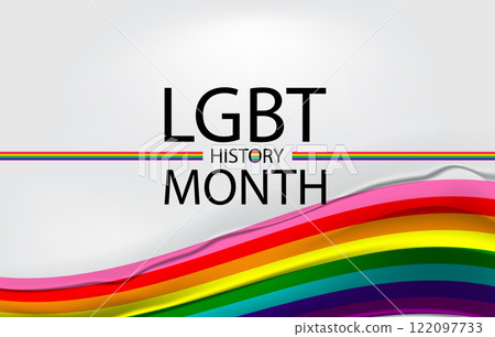 The Impact of LGBT History on Legal Reform The Impact of LGBT History on Legal Reform 122097733