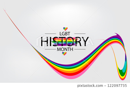 The Role of LGBT History in Promoting Understanding The Role of LGBT History in Promoting Understanding 122097735