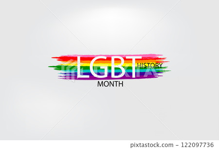 Celebrating the Achievements of LGBT Historical Figures Celebrating the Achievements of LGBT Historical Figures 122097736