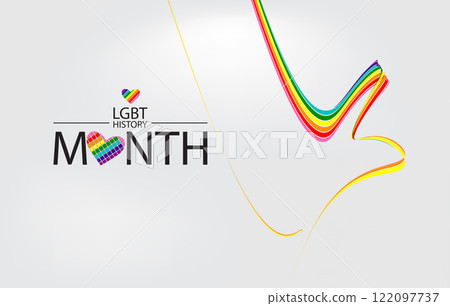 Recognizing the Contributions of LGBT Humanitarian Workers 122097737