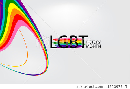 Celebrating the Evolution of LGBT Fashion Through History 122097745