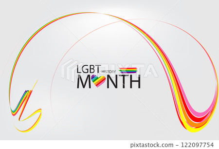 The Importance of LGBT History in Understanding Diversity The Importance of LGBT History in Understanding Diversity 122097754