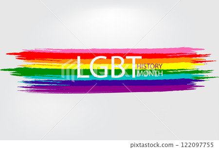 The Legacy of LGBTQ Historical Documentaries The Legacy of LGBTQ Historical Documentaries 122097755