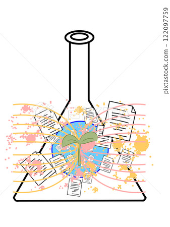 Big Data Research 122097759