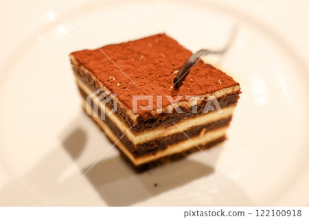 提拉米蘇 122100918