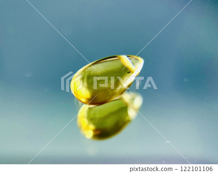 帝王托帕石 帝王托帕石 122101106