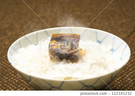 米的朋友 122101232