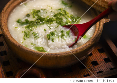 七種草藥 122101393