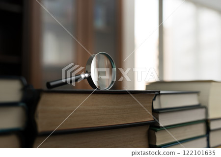 Old book 122101635