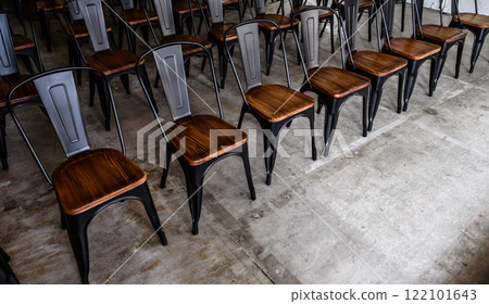 A scene from the event 122101643