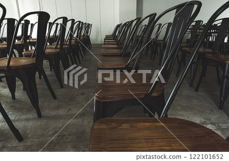 A scene from the event 122101652