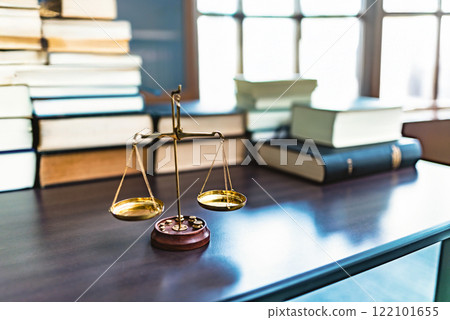 Balance 122101655