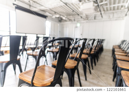 會場一幕 122101661