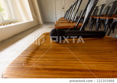 會場一幕 會場一幕 122101668