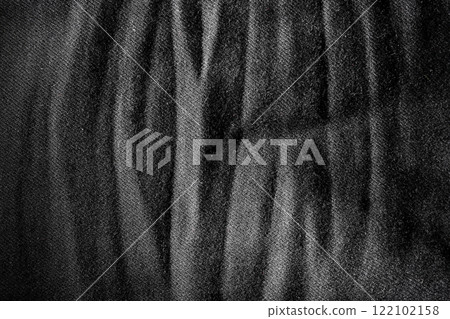Background image of denim fabric Background image of denim fabric 122102158