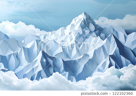 Tibet, the Roof of the World: Beautiful and Majestic Nature Tibet, the Roof of the World: Beautiful and Majestic Nature 122102360