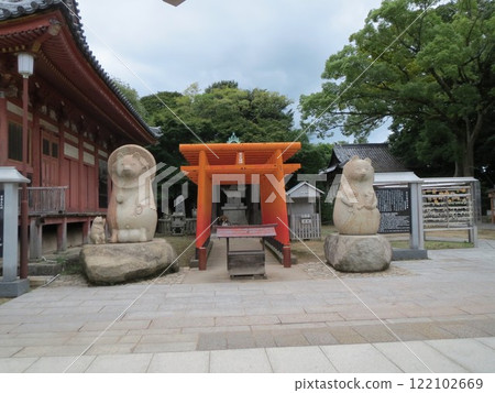 2014, Takamatsu, Yashima, scenery, temple, Yashima Temple, No. 29 2014, Takamatsu, Yashima, scenery, temple, Yashima Temple, No. 29 122102669