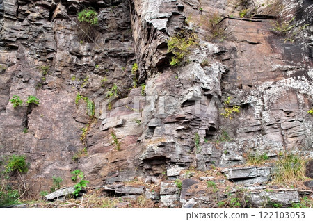 Shiore Formation - Teppei Stone Shiore Formation - Teppei Stone 122103053