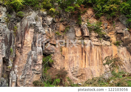 Shiore Formation - Teppei Stone Shiore Formation - Teppei Stone 122103056
