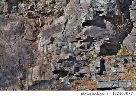 Shiore Formation - Teppei Stone Shiore Formation - Teppei Stone 122103077