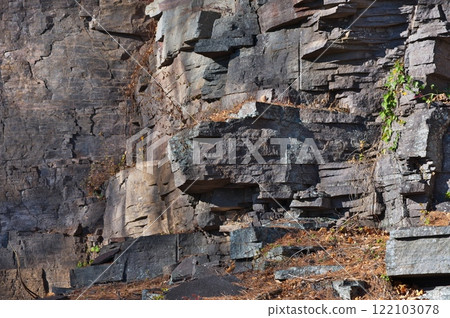 Shiore Formation - Teppei Stone Shiore Formation - Teppei Stone 122103078