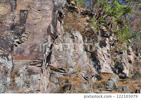 Shiore Formation - Teppei Stone Shiore Formation - Teppei Stone 122103079