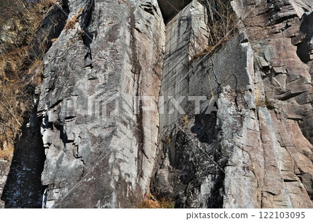 Shiore Formation - Teppei Stone Shiore Formation - Teppei Stone 122103095