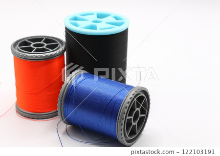 Sewing thread Sewing thread 122103191