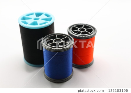 縫紉線 縫紉線 122103196