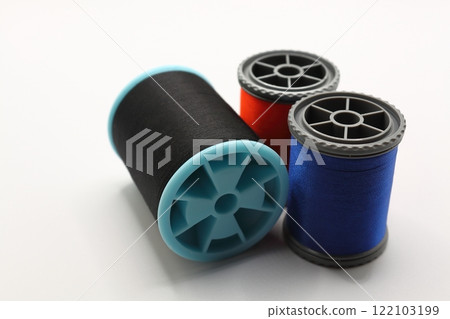 縫紉線 縫紉線 122103199