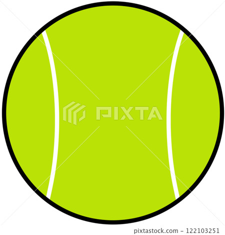 tennis 122103251