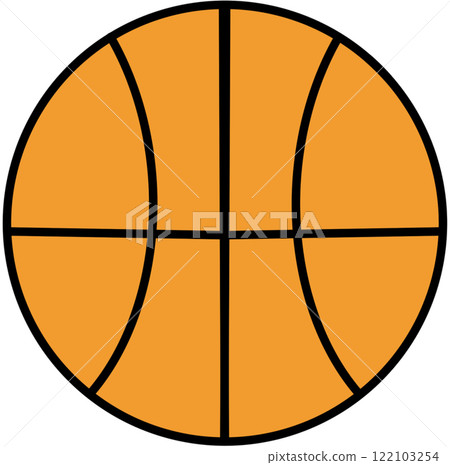 basketball basketball 122103254