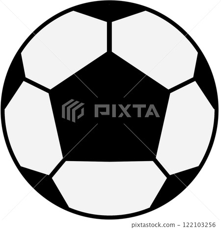 football football 122103256