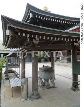 2014, Takamatsu, Yashima, scenery, temple, Yashima Temple, No. 99 122103666