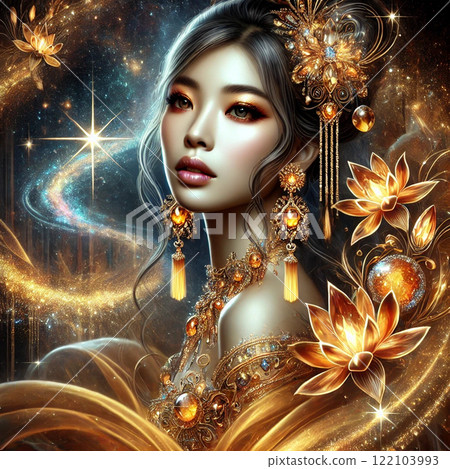 jewelry 122103993