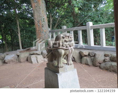 2014年,香川縣,高松市,屋島,風景,寺廟,屋島寺,守護獅子,第1部 2014年,香川縣,高松市,屋島,風景,寺廟,屋島寺,守護獅子,第1部 122104159