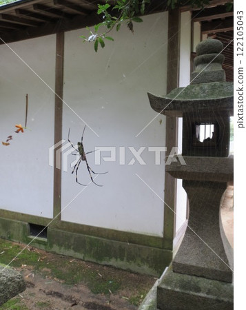 2014, Kagawa, Takamatsu, Yashima, scenery, temple, Yashima Temple, No. 67 122105043