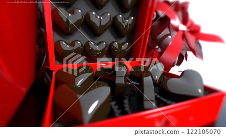 Grassland gifts and roses 122105070