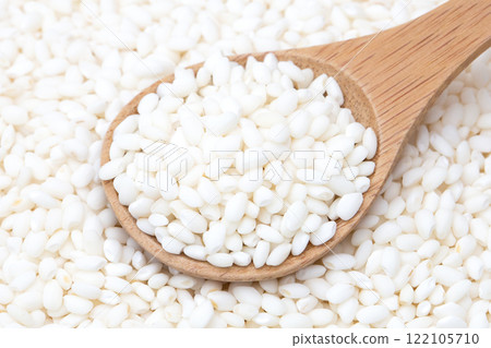 糯米特寫 122105710