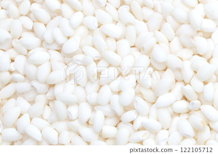 糯米 糯米 122105712