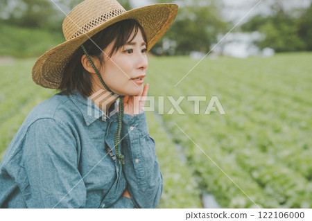 Concerns of new farmers Concerns of new farmers 122106000