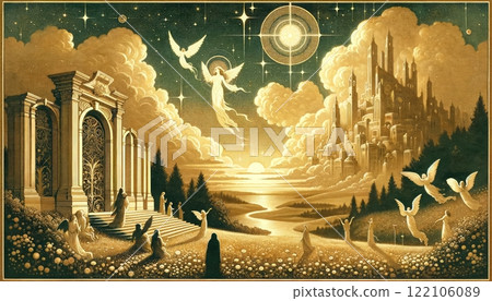 天堂 天堂 122106089