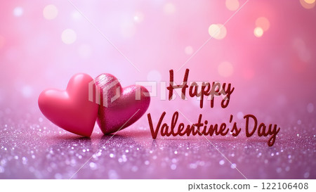 happy valentine day background happy valentine day background 122106408