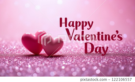 happy valentine love background happy valentine love background 122106557