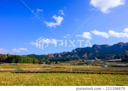 Mountain scenery seen from the shrine Hachimensha / Ichishimo Shrine (Minamiaso Village) Mountain scenery seen from the shrine Hachimensha / Ichishimo Shrine (Minamiaso Village) 122106679